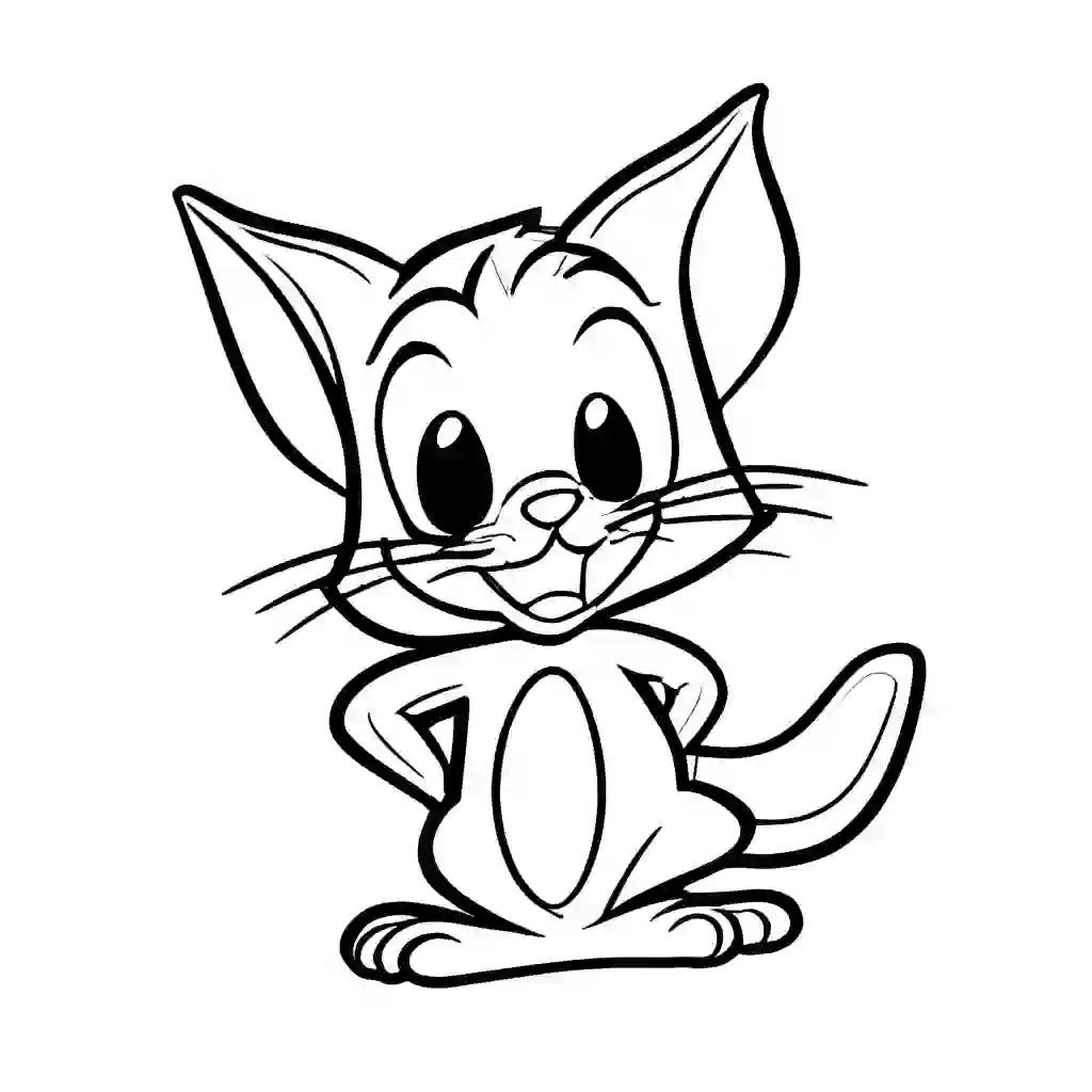 Cartoon Characters_Tom and Jerry_9360_.webp